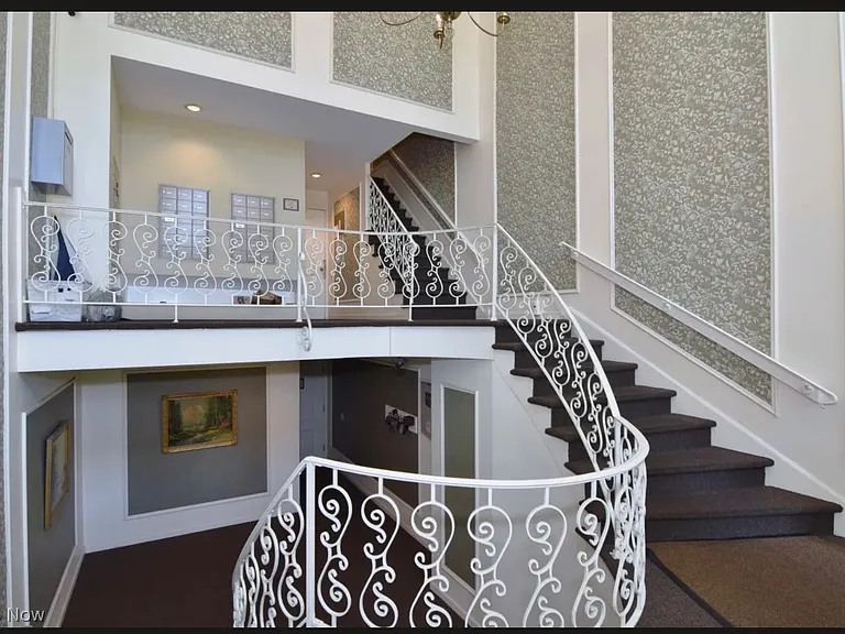 75 Atterbury Blvd — Photo 4