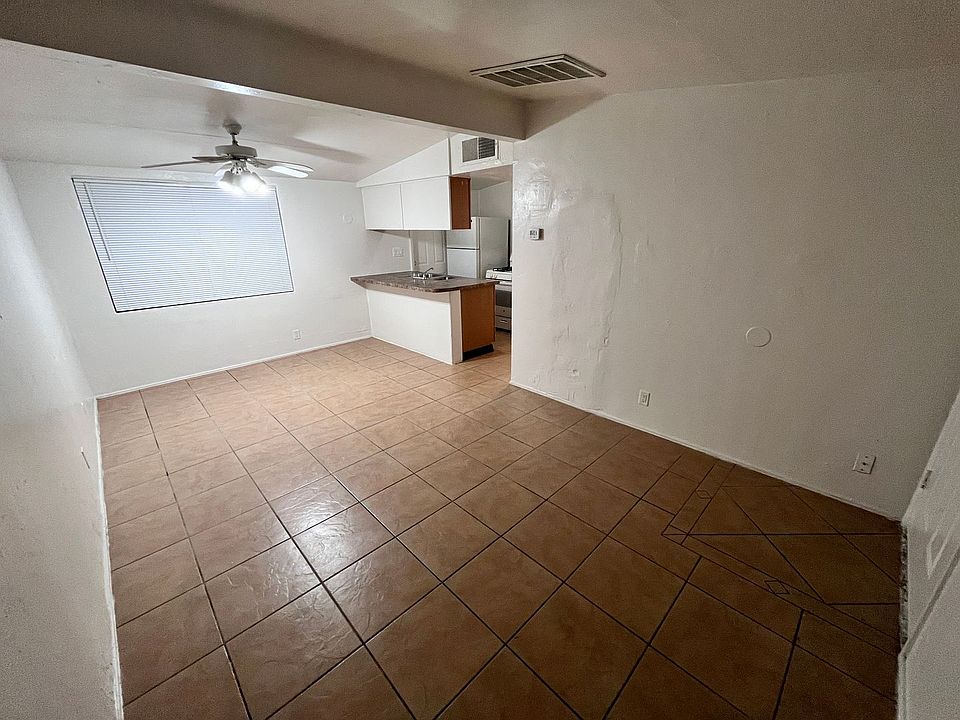 1st image of 1634-1662 N Beverly Ave #Be1660