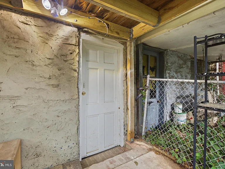3146 Remington Ave #1 — Photo 3