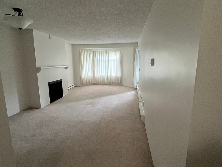 10030 A Ave #137 — Photo 14