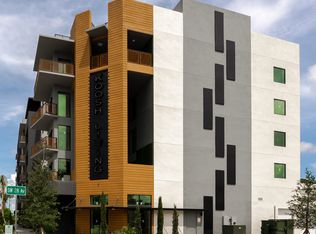 2750 Griffin Rd #419, Fort Lauderdale, FL 33312