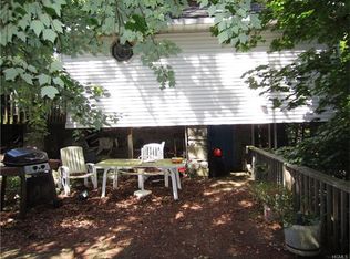 60 Ivy Hill Rd, Mahopac, NY 10541