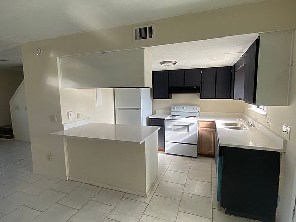 4th image of 5132 Lance St APT B