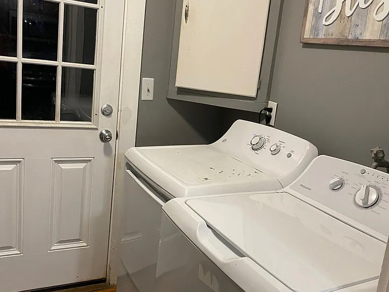 334 Imperial Ave — Photo 20