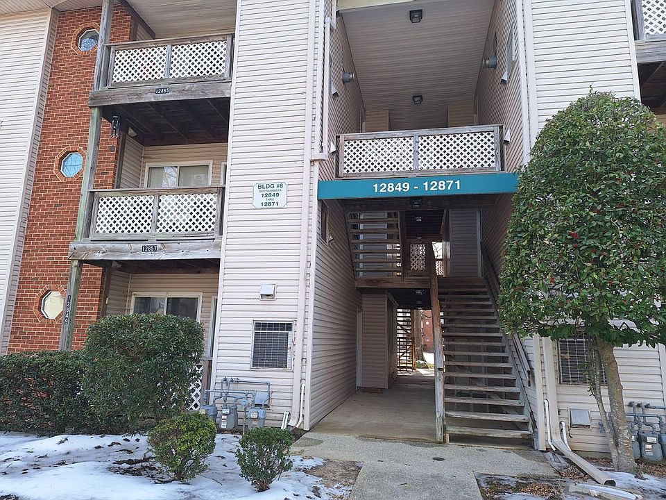 1st image of 12851 Daybreak Cir