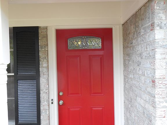 2nd image of 117 Susan Dr