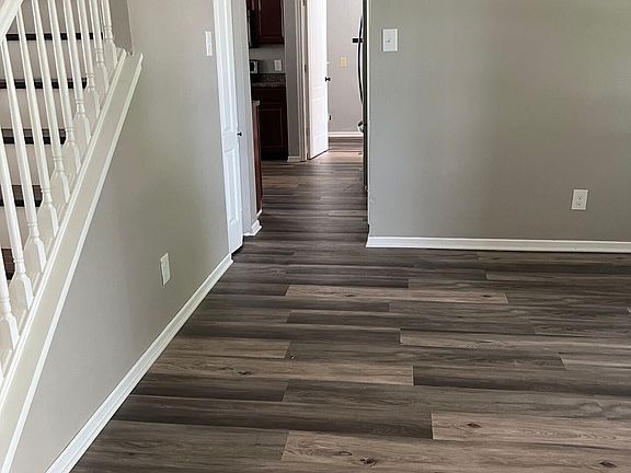 2nd image of 5447 Grassy Bank Dr