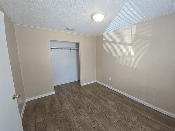 3rd image of 199 NW 9th Ave #17