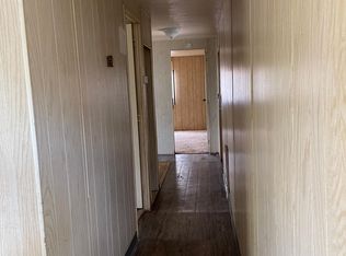 4756 N Casey Ln, Kingman, AZ 86409