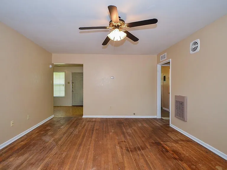 5515 Flamingo Dr — Photo 11