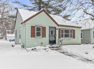 4449 Clinton Ave, Minneapolis, MN 55419