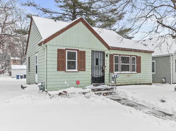 4449 Clinton Ave, Minneapolis, MN 55419