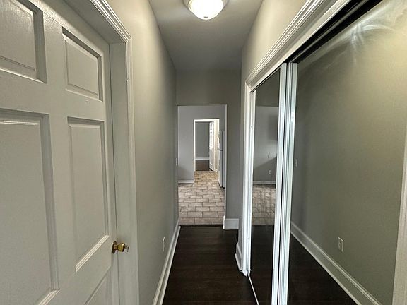 3rd image of 284 Hallock Ave #2B