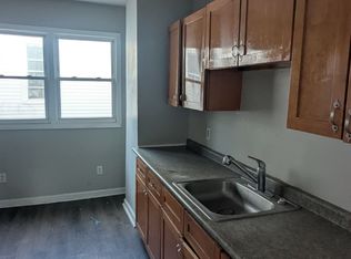 12 Harding Pl #6, New Haven, CT 06511