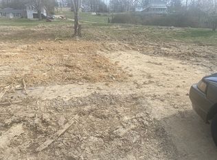 2132 Fariston Rd, London, KY 40744