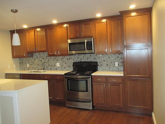 5th image of 1233 N Ogden St APT 409