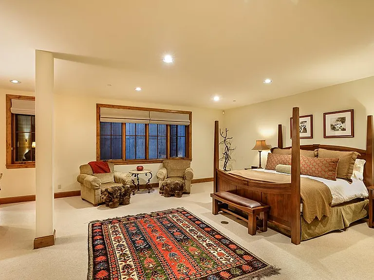 64 Prospector Rd #7 — Photo 17