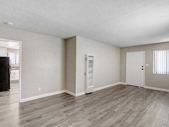 3rd image of 23752 Sunnymead Blvd #23760A