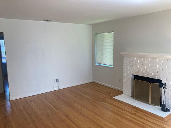 2nd image of 5330 Moddison Ave