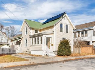 24 Goodwin Ave, Glens Falls, NY 12801