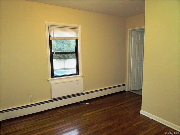 5th image of 13 Cornelison Ave APT A-1