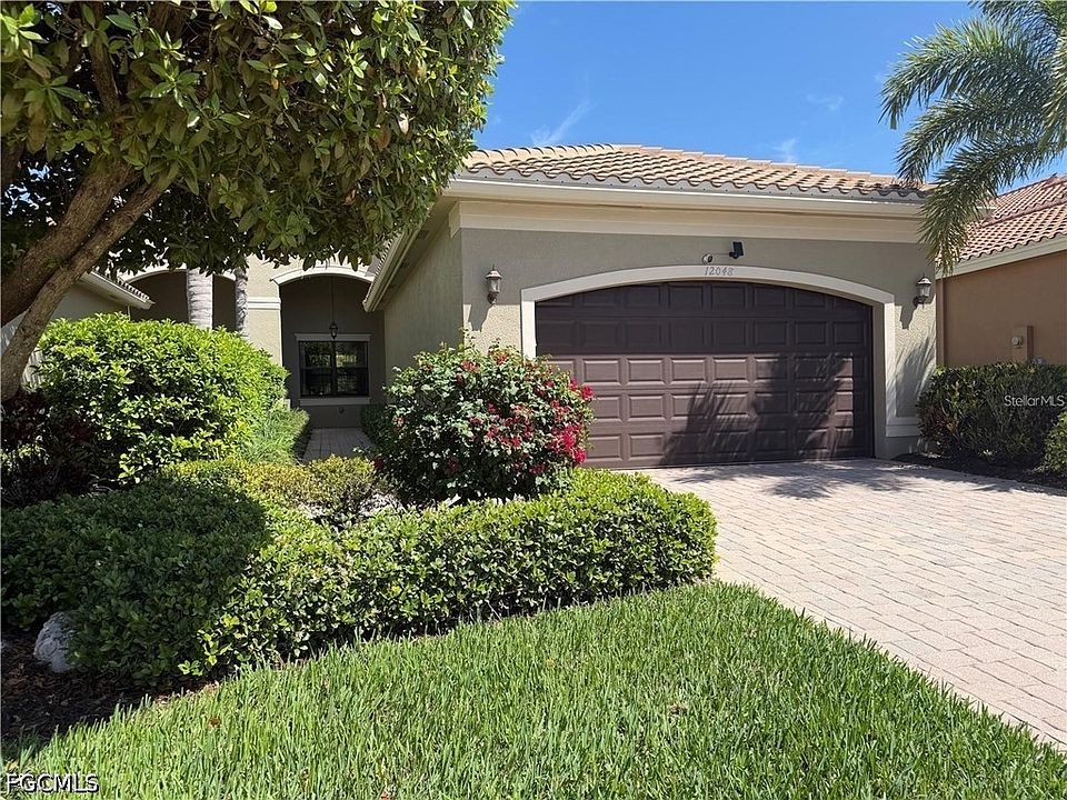 1st image of 12048 Five Waters Cir