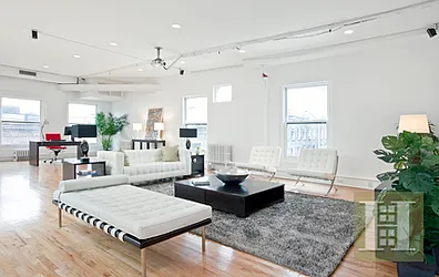 Sold by Halstead Real Estate