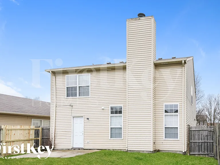 4327 Autumn Crest Ct — Photo 17