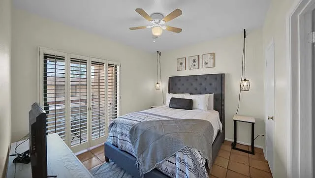 11666 N 28th Dr #253 — Photo 12