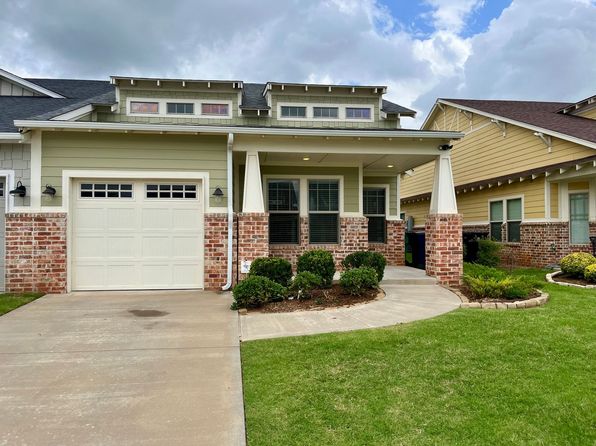 6605 Bent Wood Villas Dr UNIT A