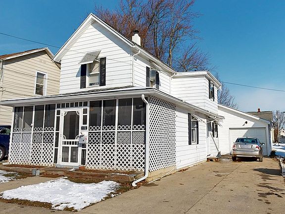 2nd image of 172 Wolfe Ave