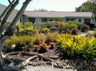 1644 Bunting Ln, Sanibel, FL 33957