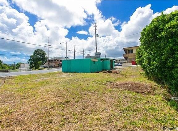 4th image of 45-1106 Kamehameha Hwy