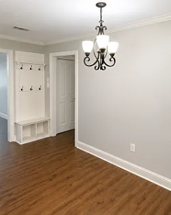 13235 Country Park Ave — Photo 4