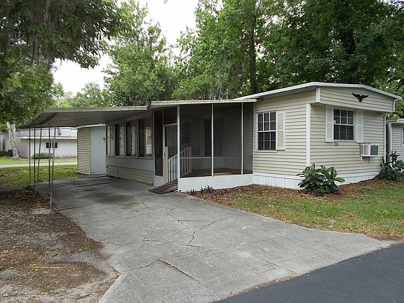 2nd image of 154 Acapulco Ln