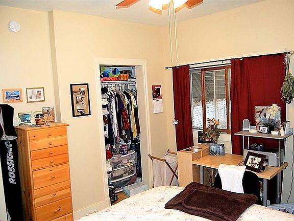 3rd image of 463 Lafayette St #2