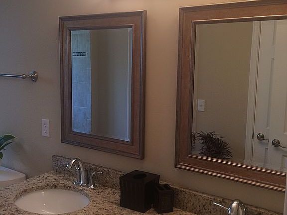 2nd image of 884 N Majestic Cypress Dr