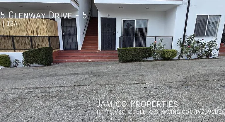865 Glenway Dr #5 — Photo 21