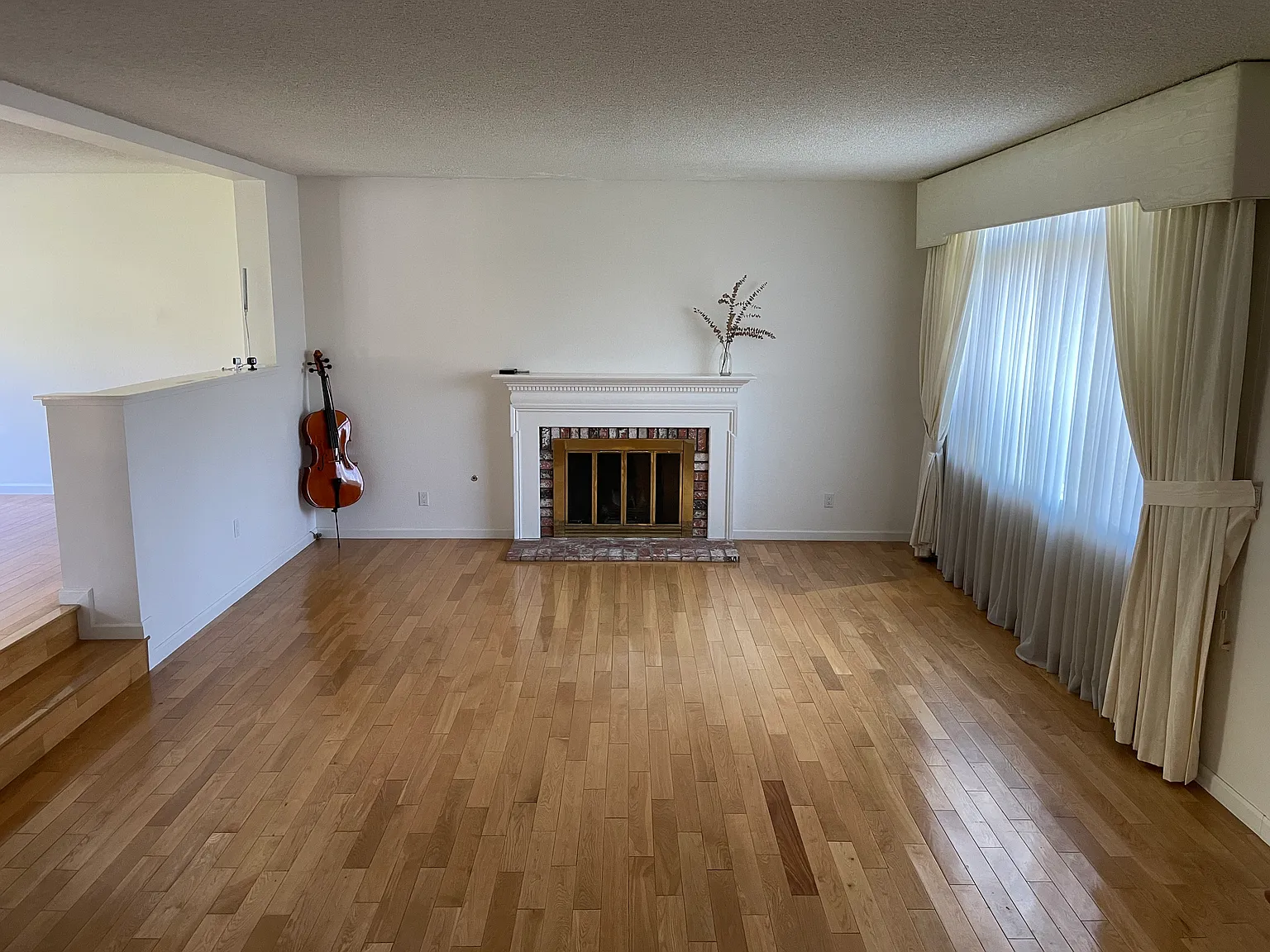 40072 Dolerita Ave — Photo 2