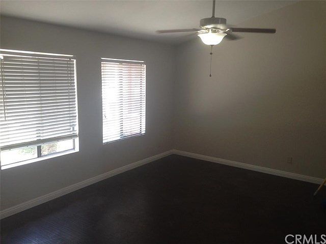 2nd image of 301 N Raitt St APT B