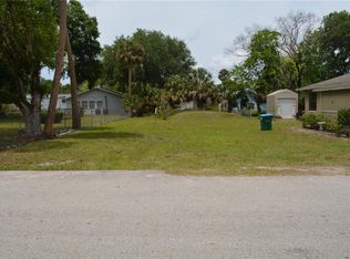 3620 Washington St LOT 110, Sanford, FL 32771