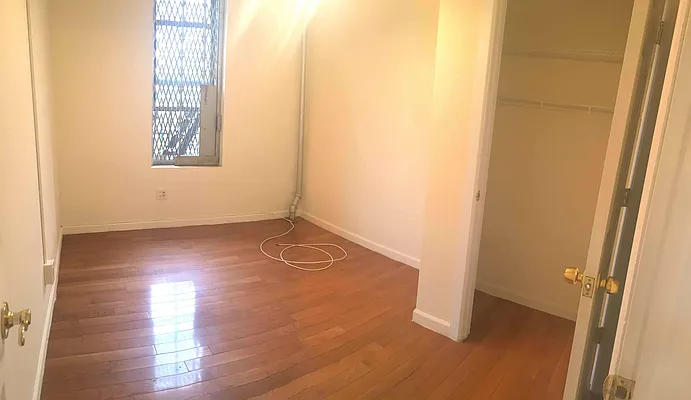 Rented by Sohayegh Enterprises Corp. | media 22