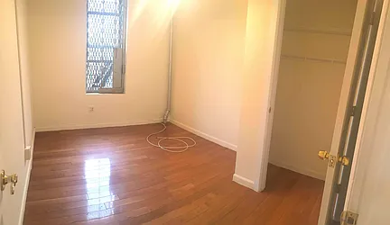 Rented by Sohayegh Enterprises Corp.