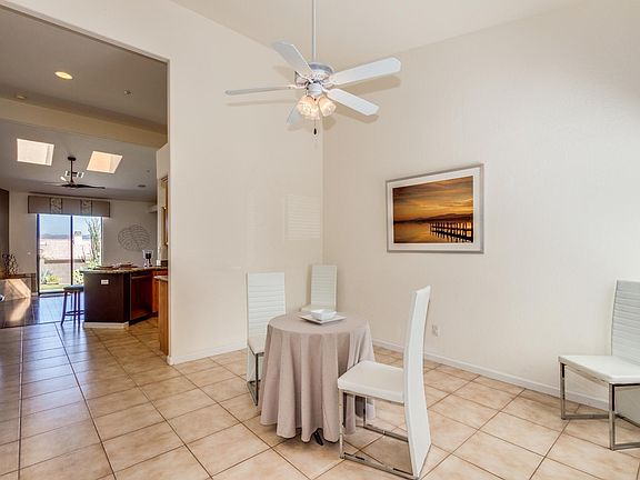 4th image of 14021 N Edgeworth Dr Unit A