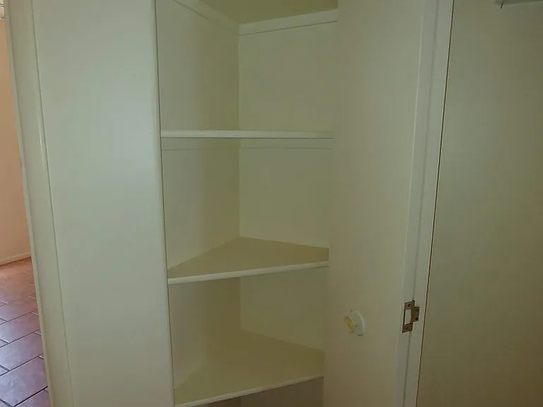 95 E Cliff House Dr #C — Photo 8