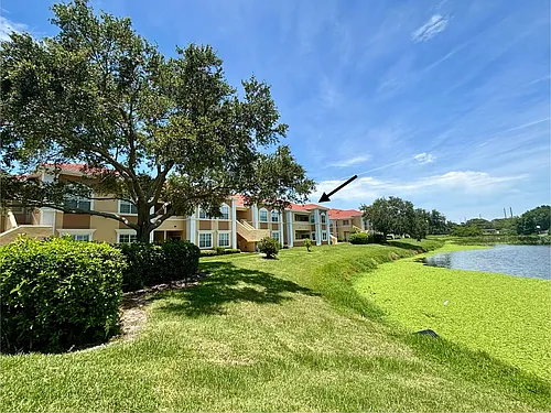 1020 Villagio Cir Photo 1