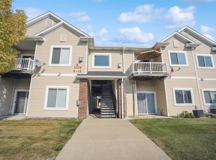 1106 NE 5th Ln UNIT D11, Ankeny, IA 50021