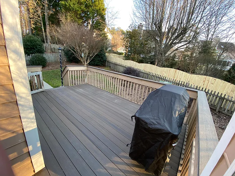 107 Brook Fryar St — Photo 20
