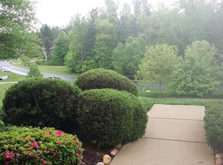 11 Mattawoman Way, Accokeek, MD 20607