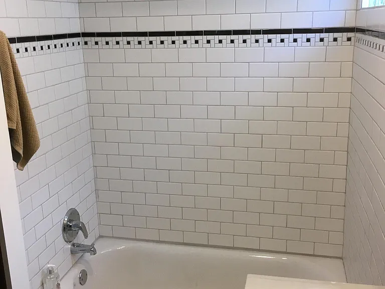 106 N Blount St #2 — Photo 9